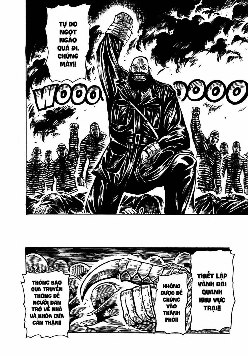 keyman chapter 18 30