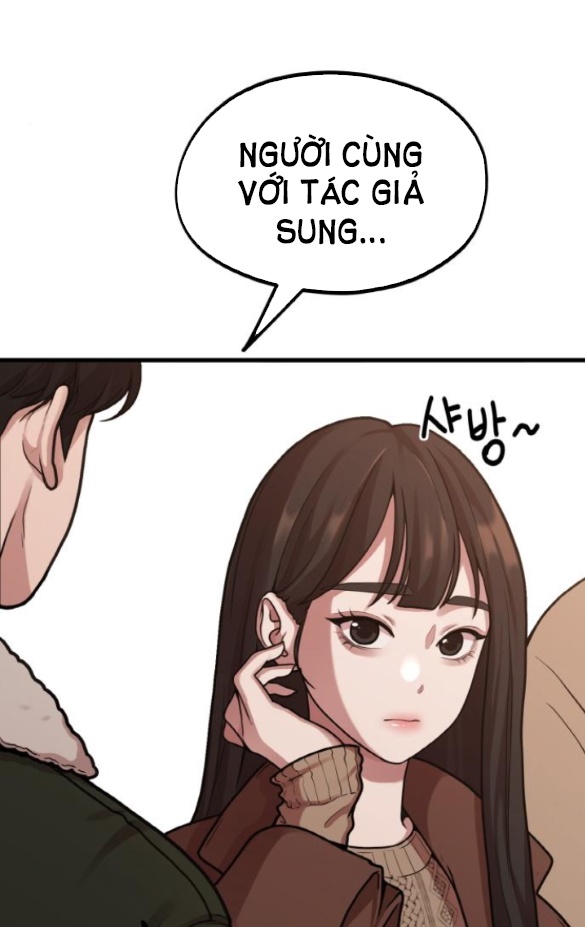 Cuộc Sống Của Tác Giả Truyện Người Lớn chapter 5.2 - Trang 47