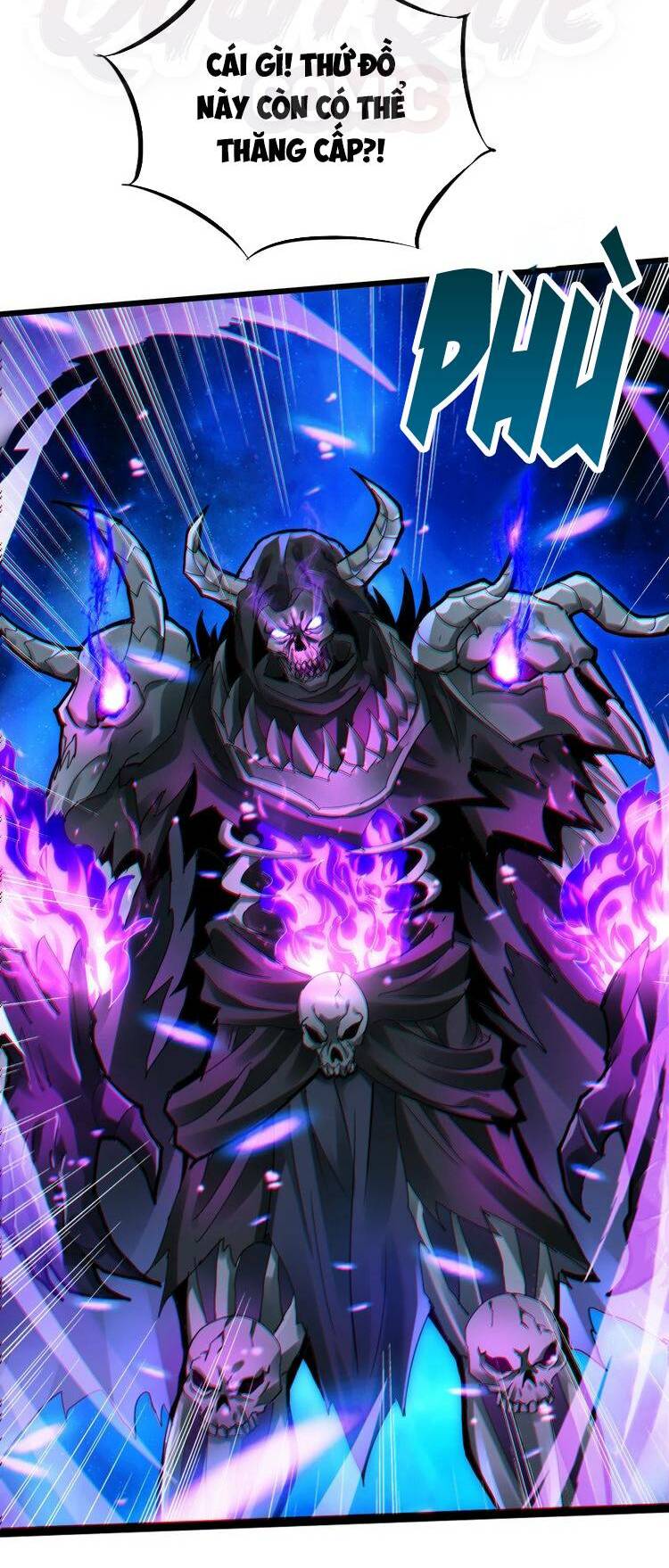 kinh thế kỳ nhân chapter 35 26