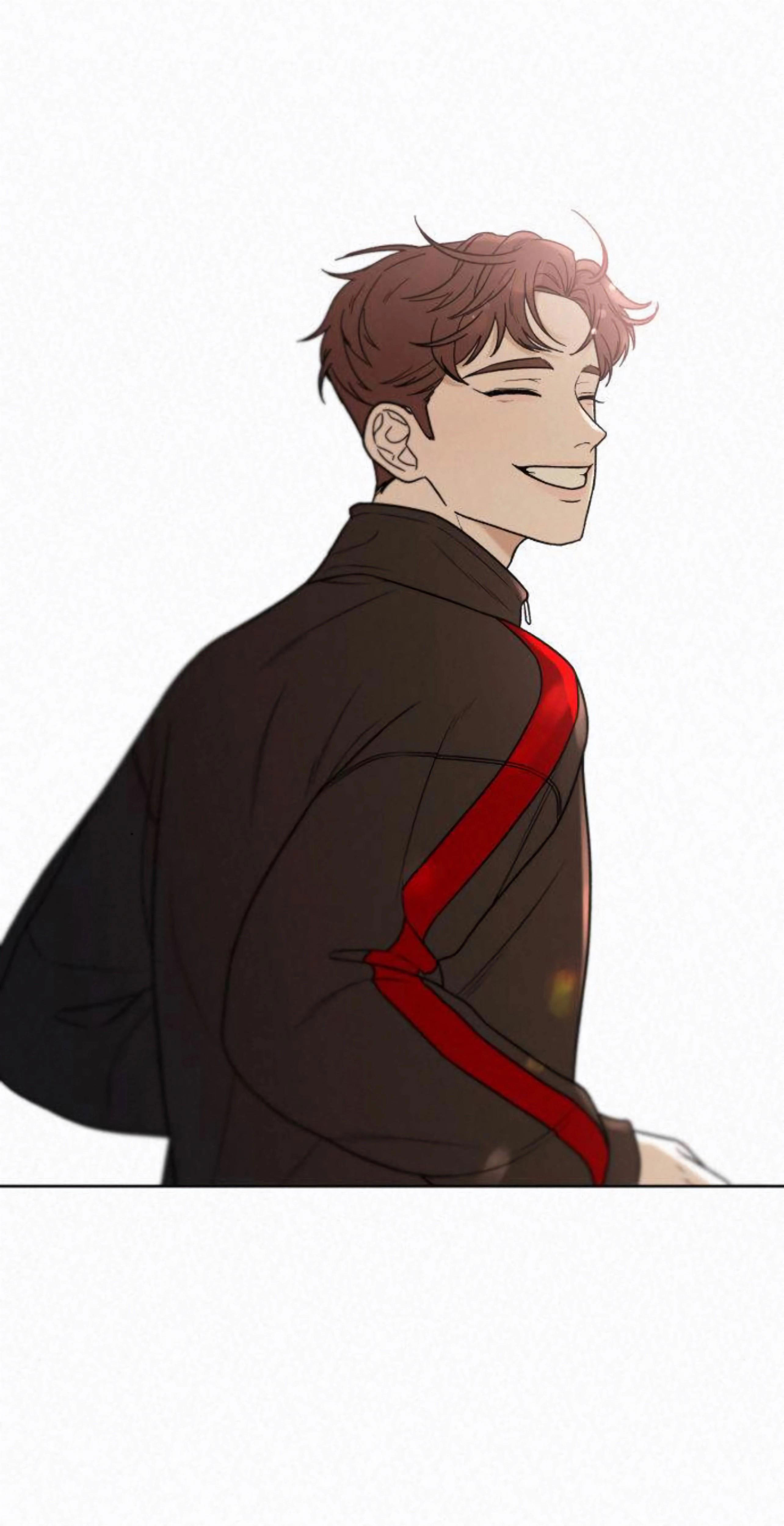 kế hoạch tình yêu trong sáng chapter 12.1 11