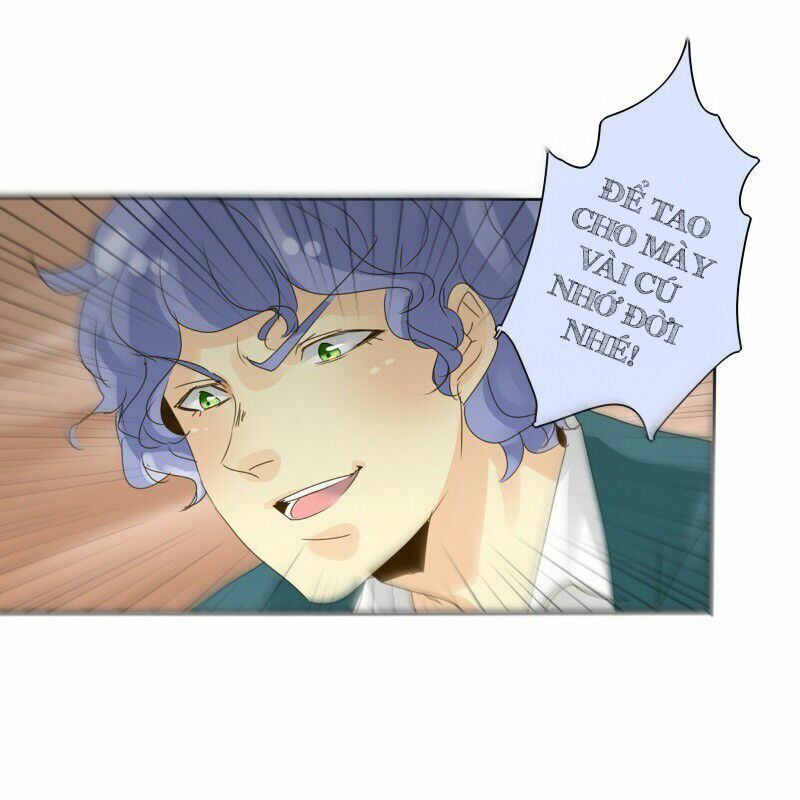 unordinary chapter 41 39