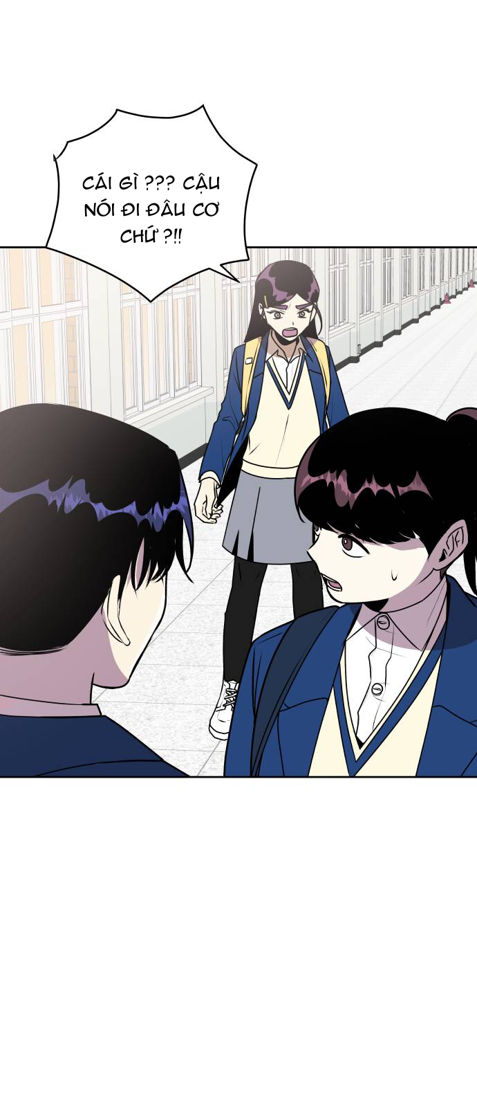 bí mật tình bạn chapter 6 37