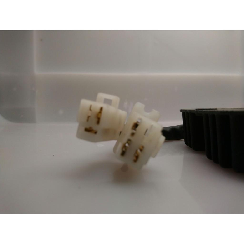 Cục nạp CBT125