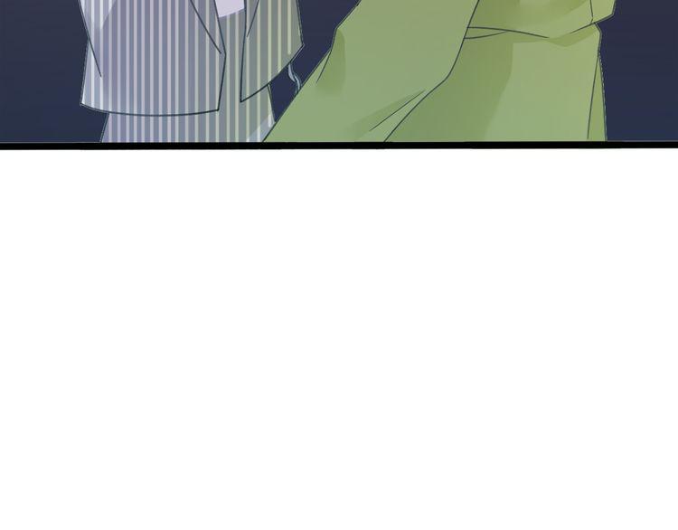 cuộc chiến tình yêu chapter 29 159