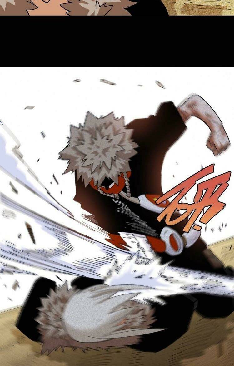 mạt thế chi thư chapter 19 26