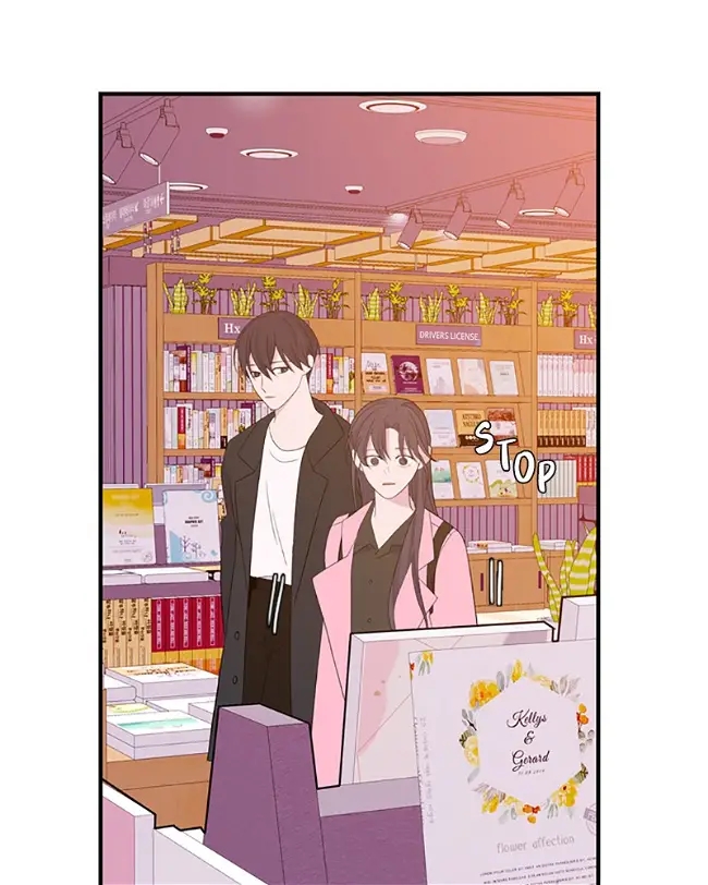 quay lại nhé chapter 78 85