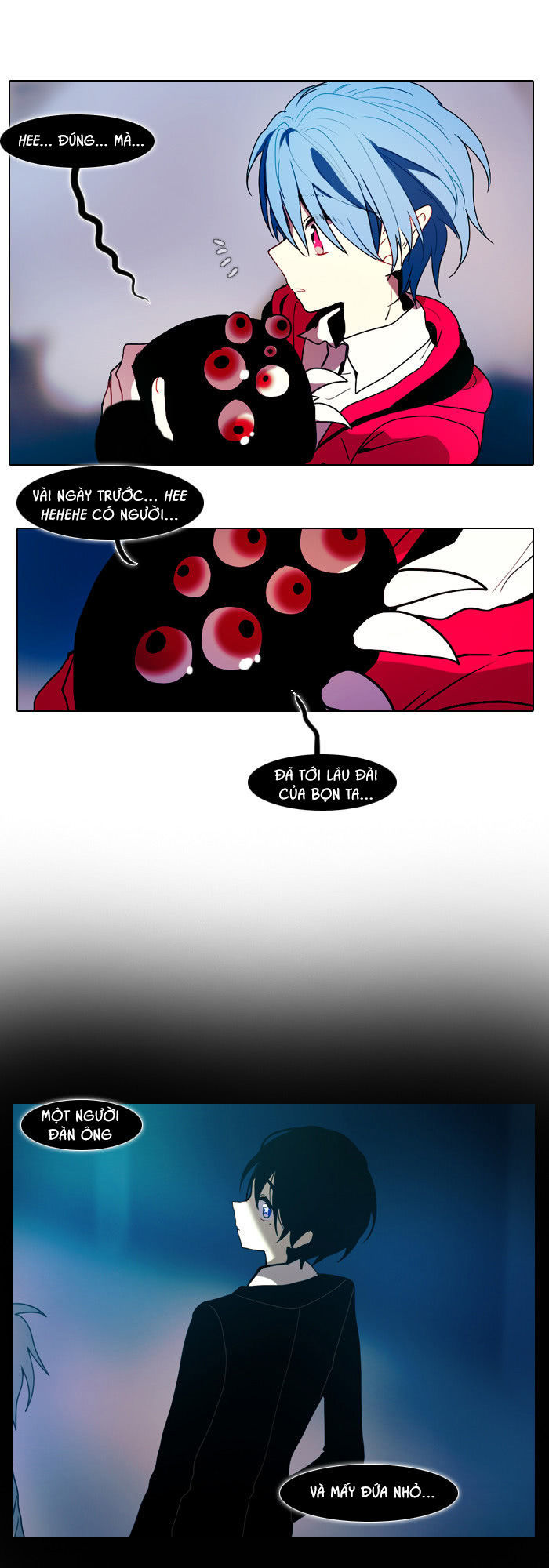 end & save chapter 25 15