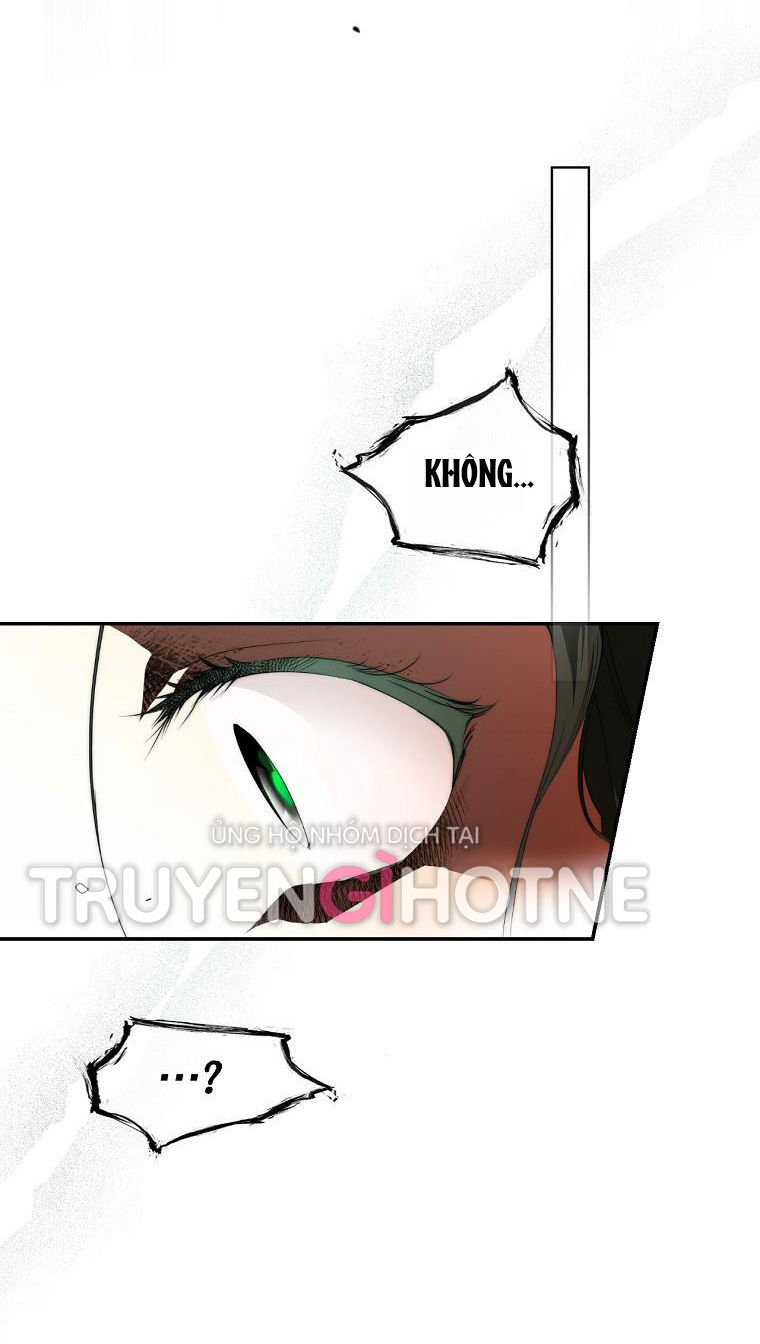 quý cô bí ẩn - secret lady chapter 68.1 27