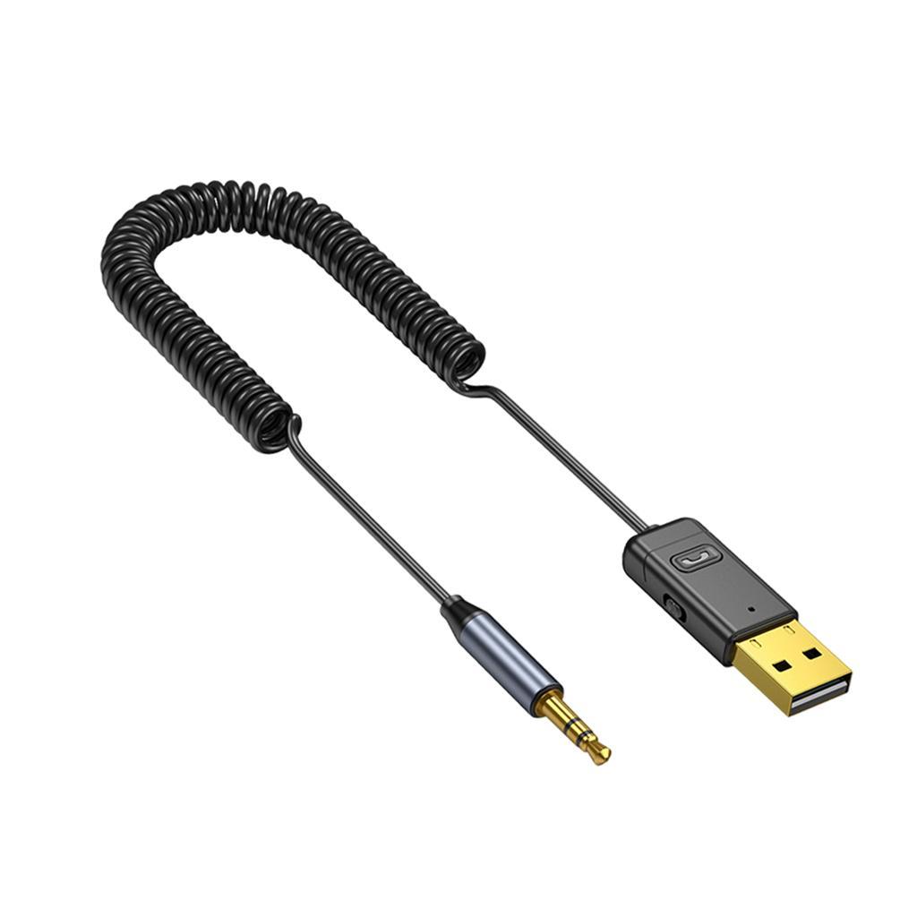 Adapter Auto   Anti-Rust  Plug