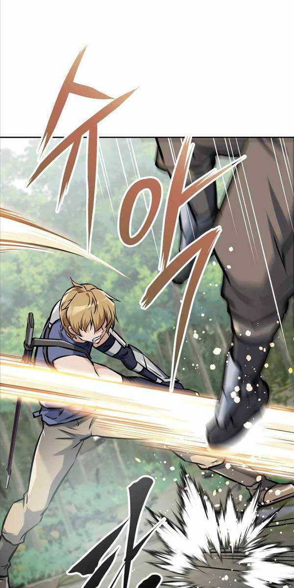 sự trở lại kiếm sư huyền thoại chapter 5.2 8