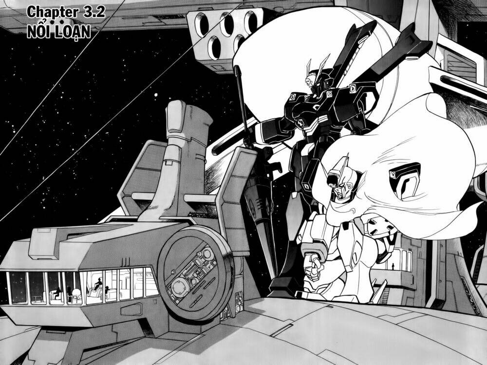 kidou senshi crossbone gundam chapter 10 7