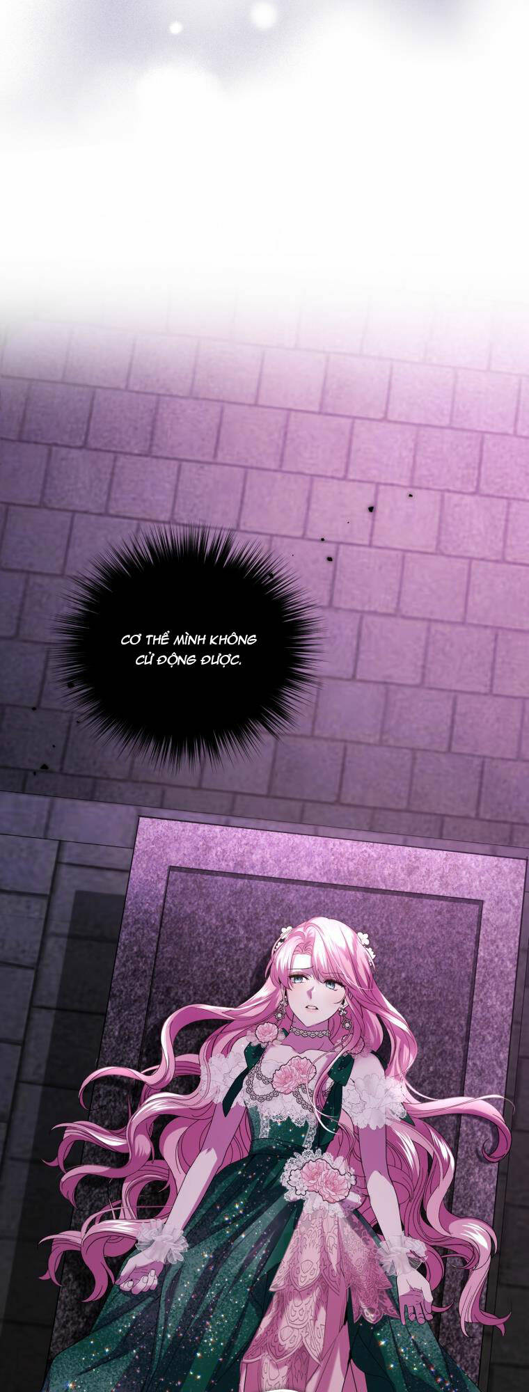 nhà điều chế nước hoa độc quyền của bạo chúa chapter 80 4