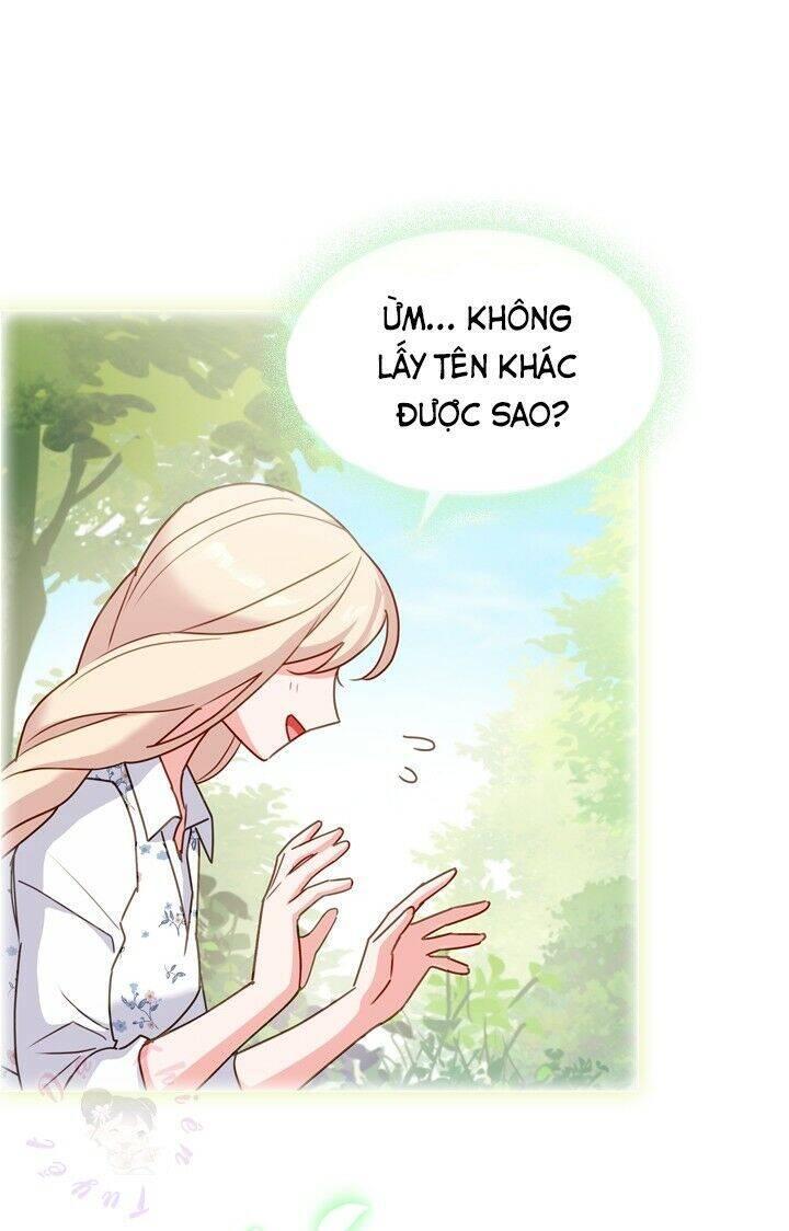 để yên cho tiểu thư hiền chapter 7 26