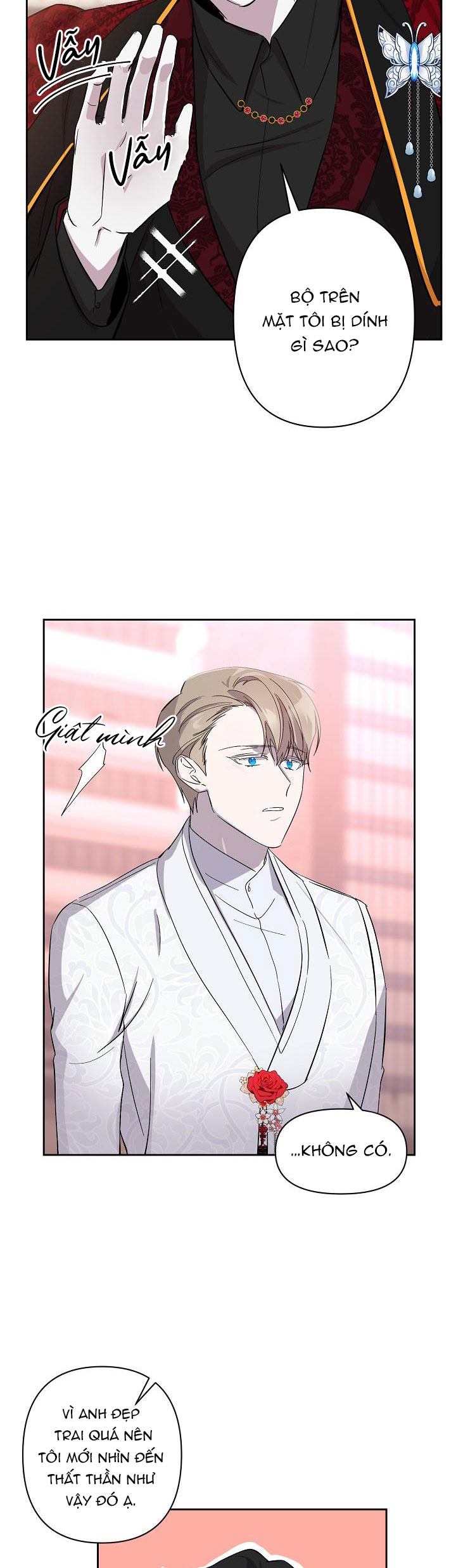 đêm không ngủ chapter 6 7