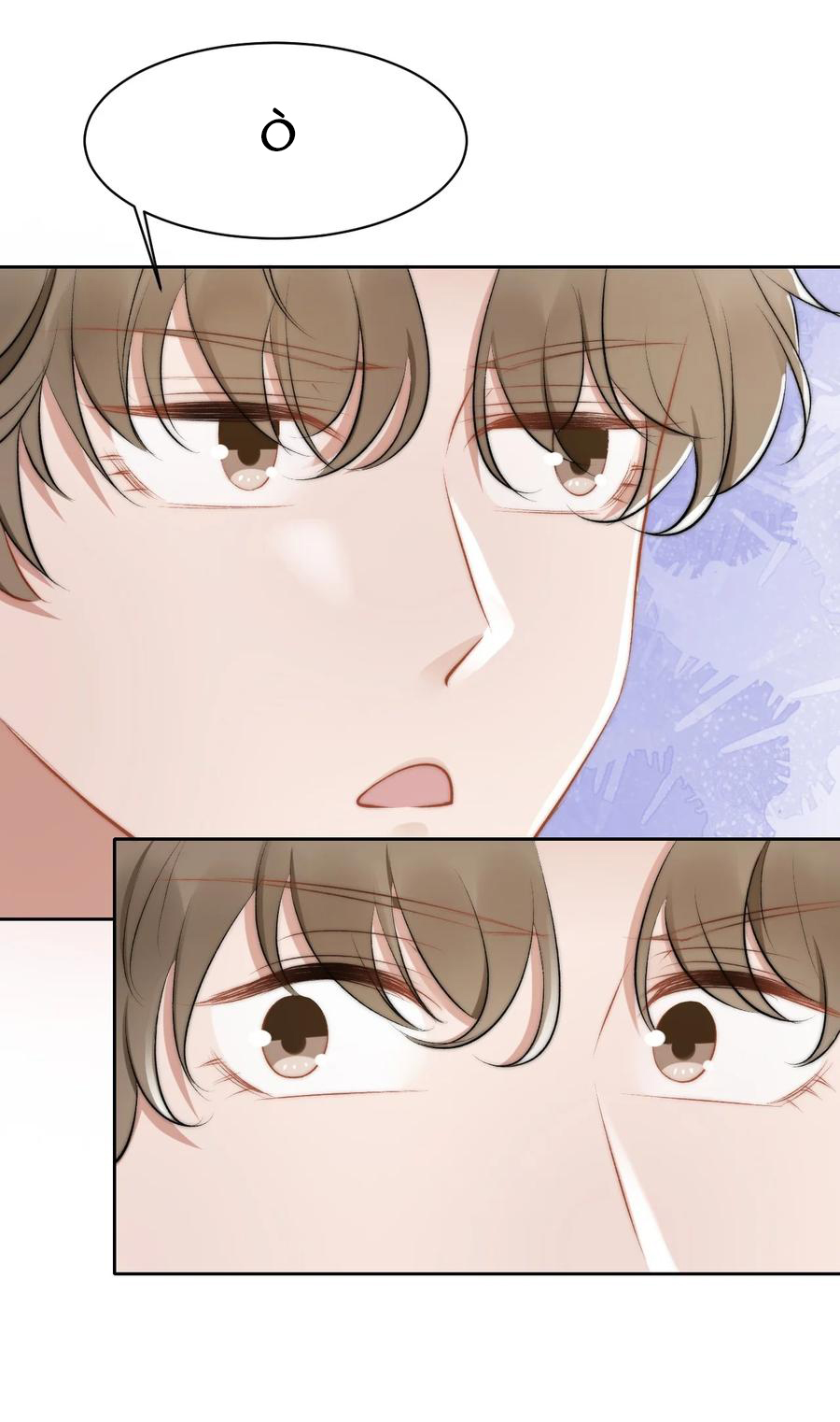 ta sinh con cho tổng tài chapter 20 47