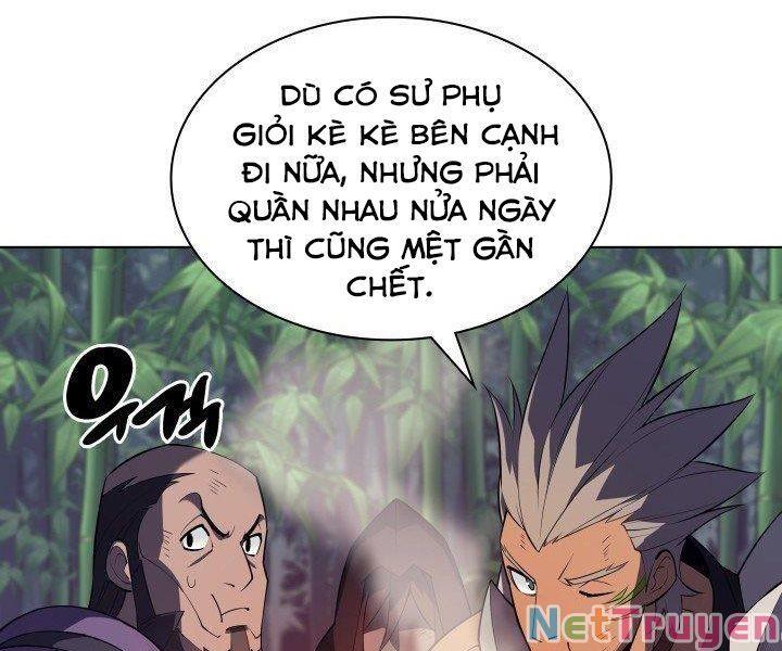 vượt qua giới hạn chapter 121 4