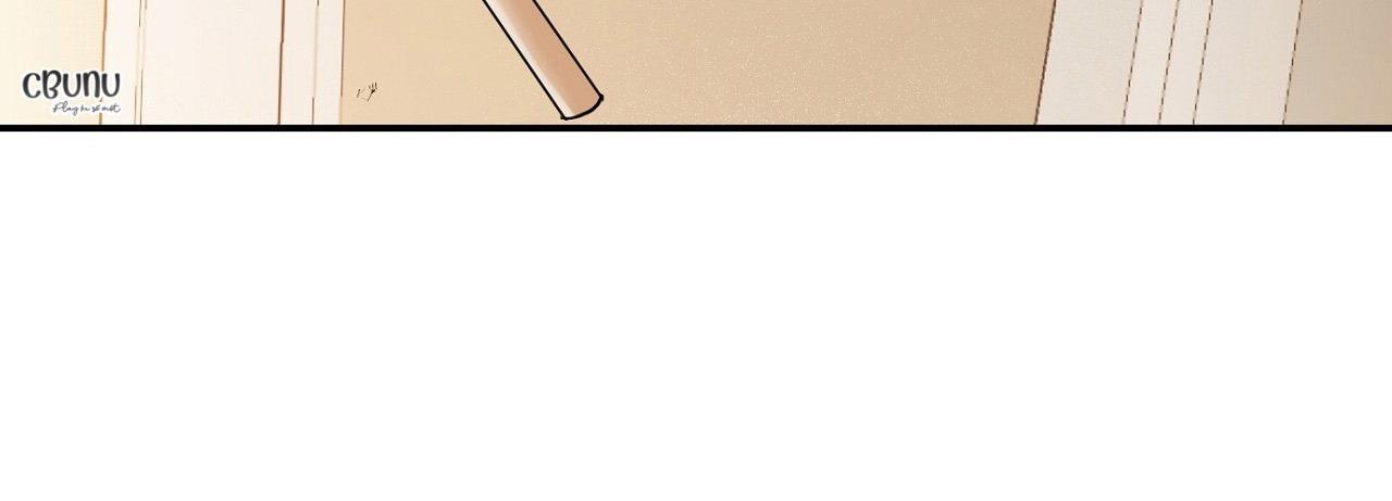 nuốt gọn trời đêm chapter 1 12