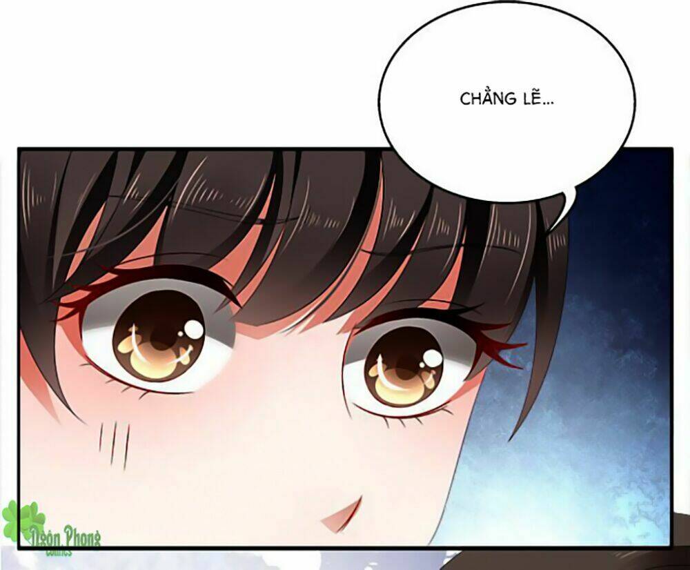 thịnh thế an nhiên chapter 7 28