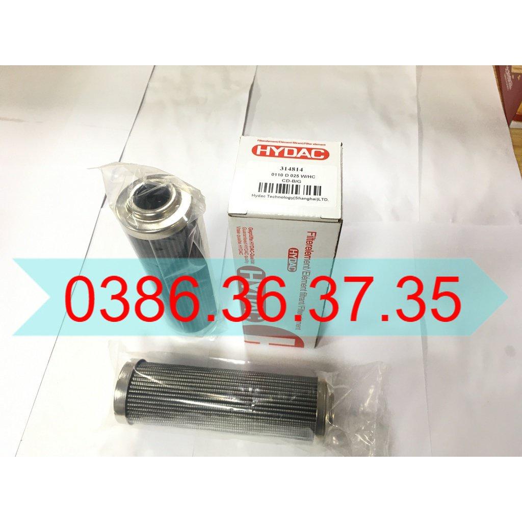 Lọc dầu thủy lực Rexroth, R928006000 1.0630h20xl-Phần Tử Lọc Dầu Thủy Lực Rexroth A00-0-M