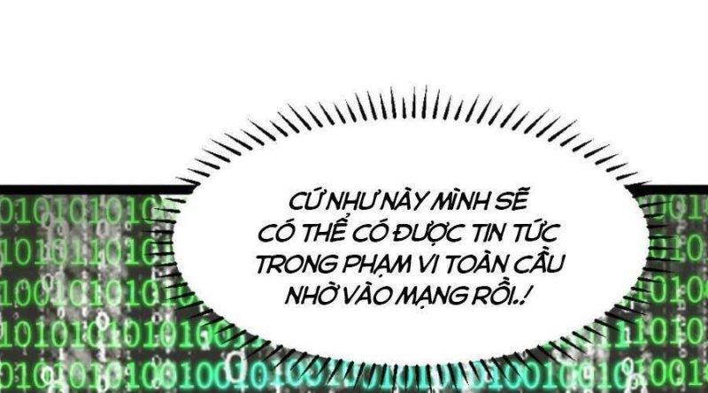 toàn cầu băng phong, ta chế tạo phòng an toàn chapter 99 34