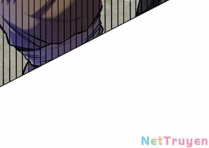 con trai út nhà ha buk paeng chapter 14 129