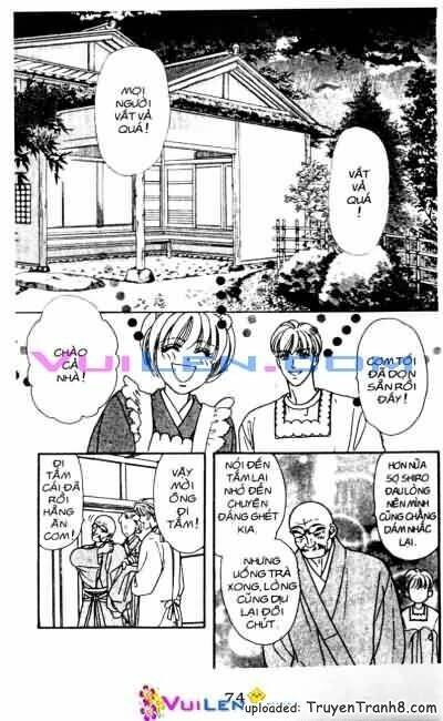 yamada tarou monogatari chapter 16 10