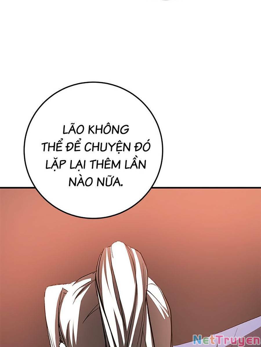 võ đang kỳ hiệp chapter 90 51