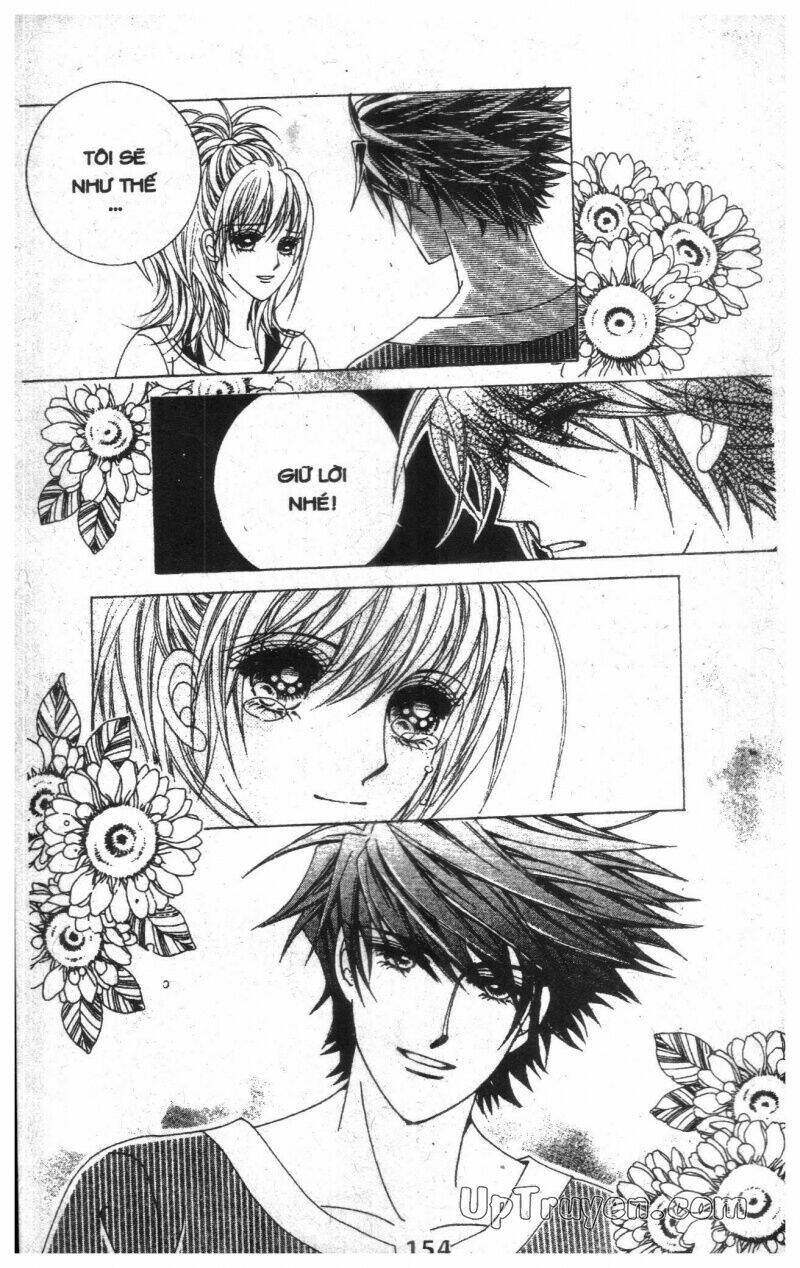 dạ khúc chapter 12 155