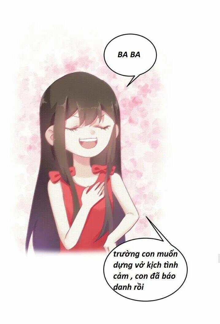 tiểu muội, ngươi đã lấy chồng chưa ? chapter 14.1 18