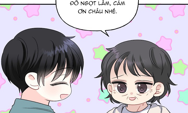 xác suất tình yêu chapter 35 21