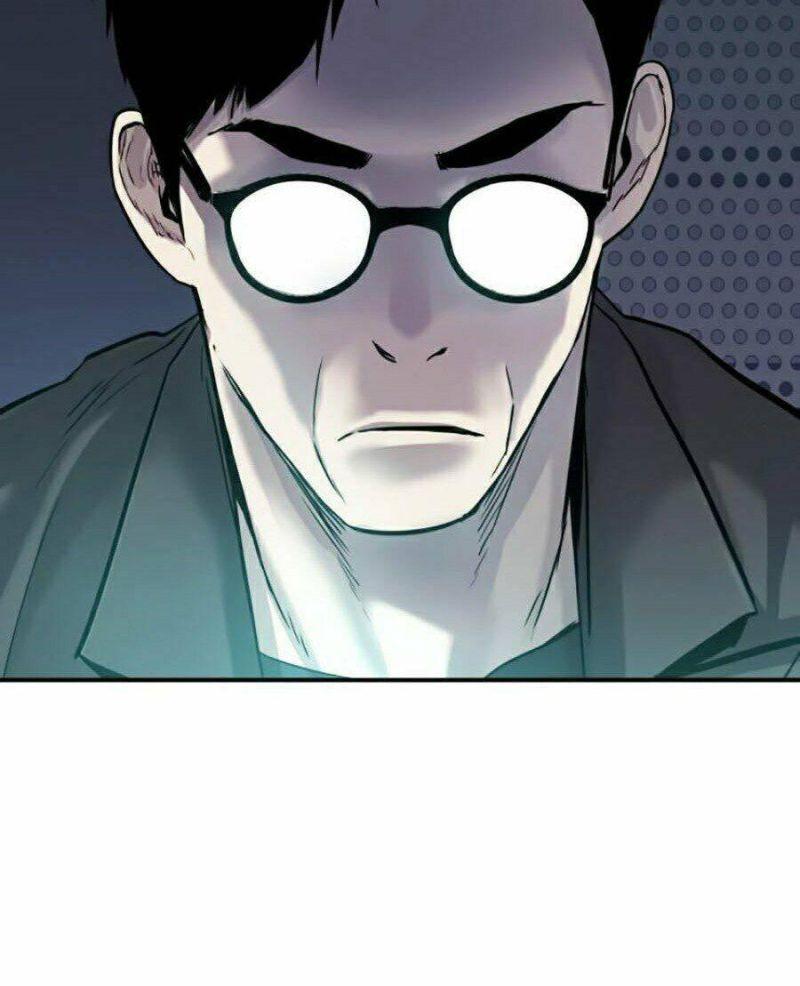 đặc vụ kim chapter 4 271