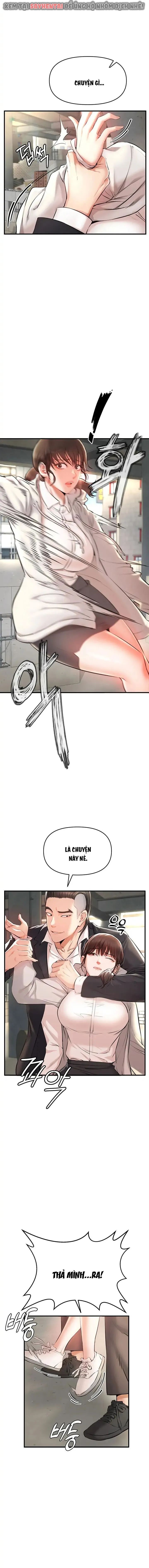 thỏa thuận máu chapter 1 24