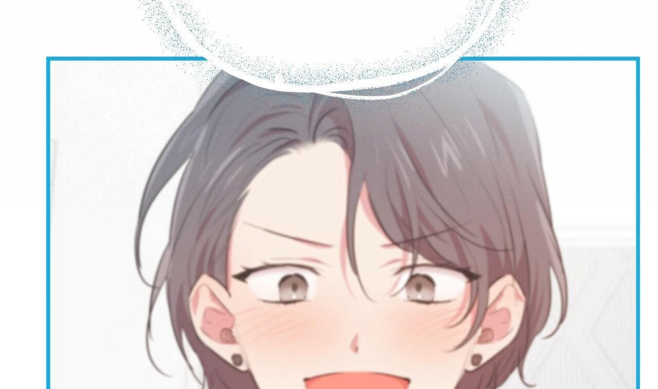 đàn thỏ của habibi chapter 31 35