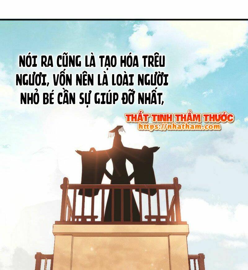 giữ chặt tiểu bạch long chapter 51 39