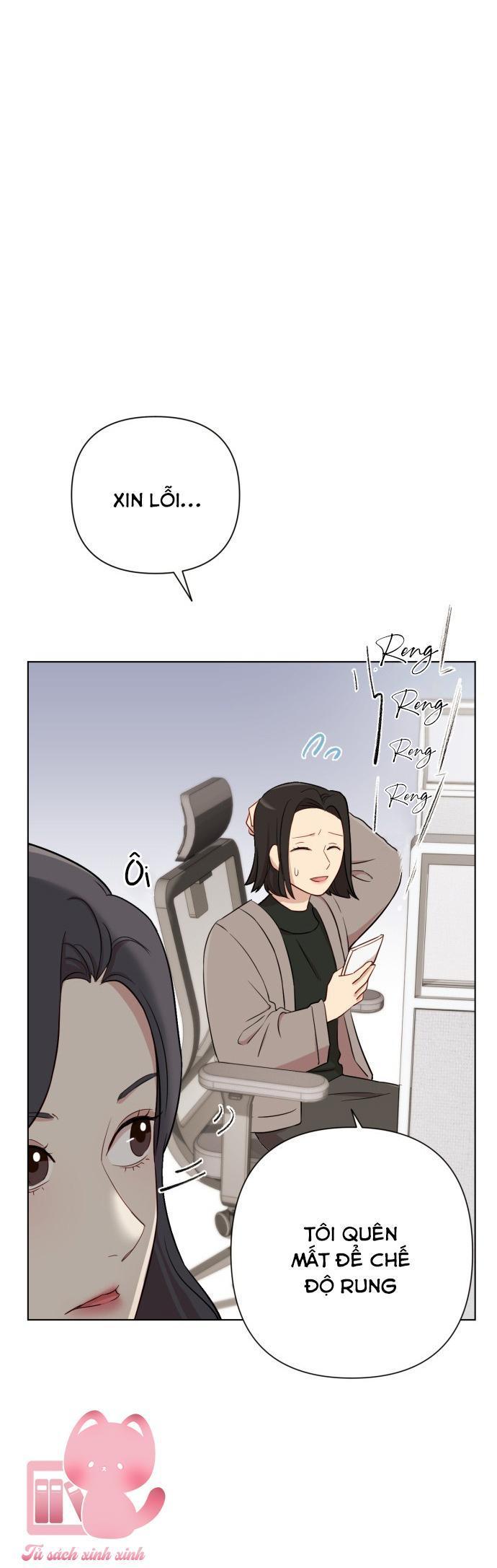 hãy sinh con ra nhé chapter 4 28