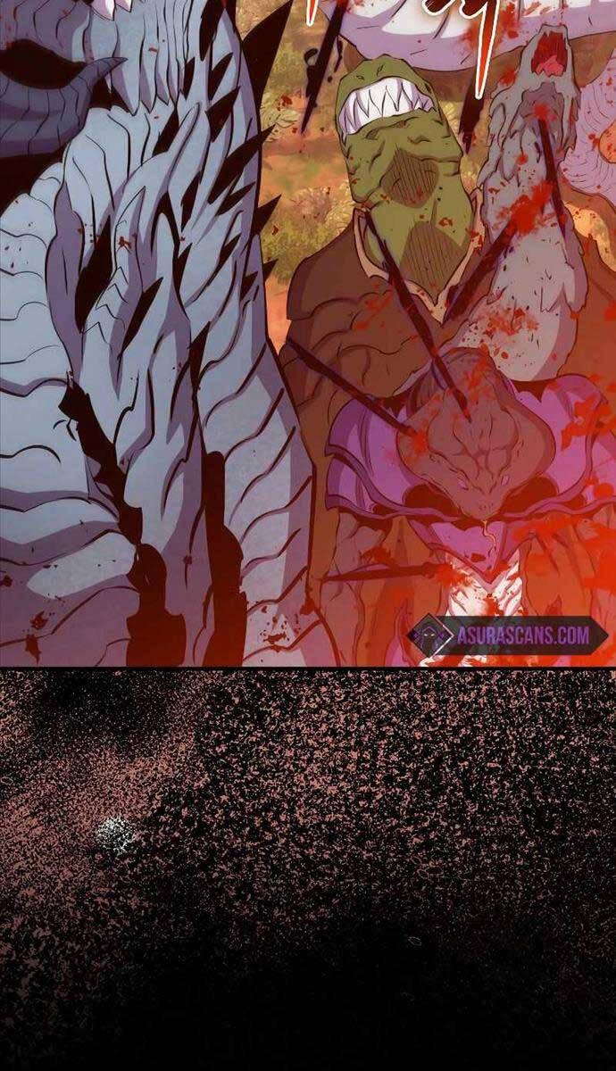 tôi thăng cấp trong lúc ngủ chapter 98 59