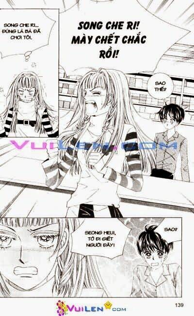 1:00 am chapter 3 140