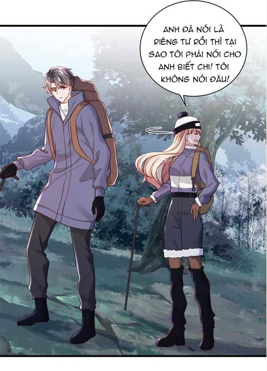 ác ma thì thầm chapter 74 11