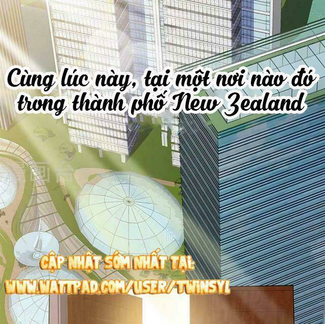 ái người tình xuất vu lam chapter 41 11