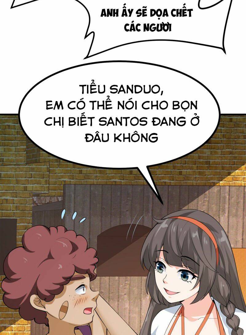 hoa hậu giảng đường luôn bên người chapter 83 19