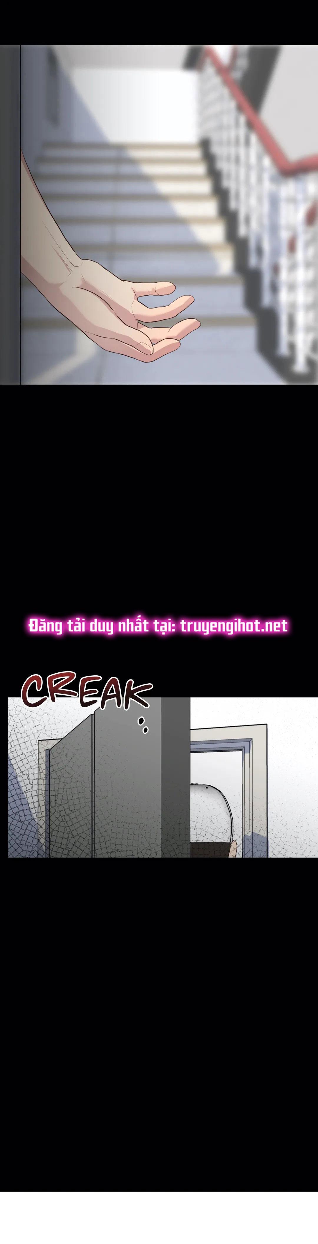 lừa tình chapter 33.2 7