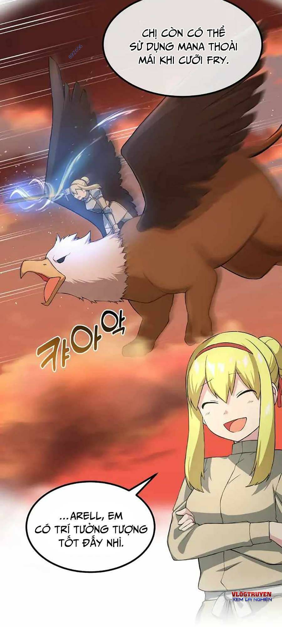 bách kiếp cường giả chapter 20 60