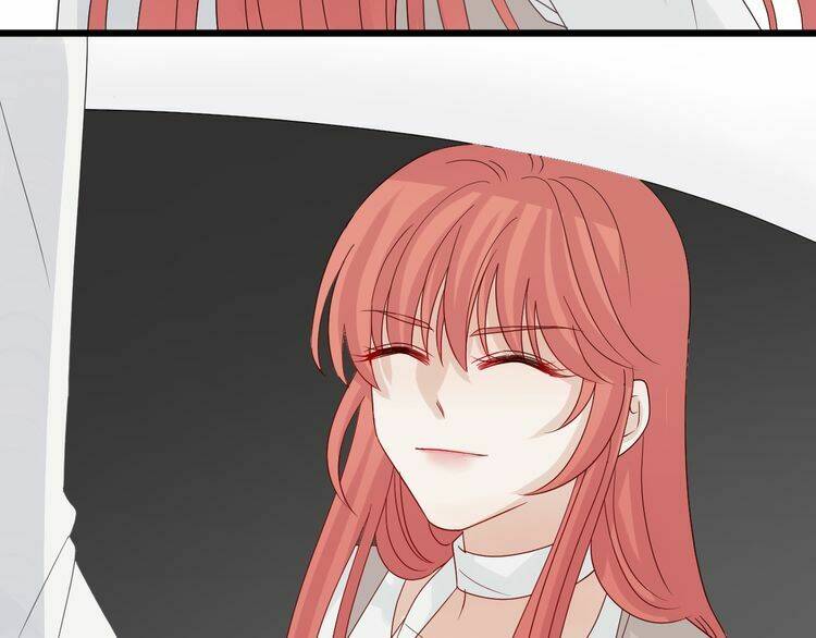 nữ hoàng giá đáo chapter 16 23