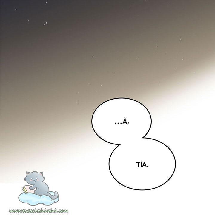 kiếp này ta sẽ trở thành gia chủ chapter 62 22