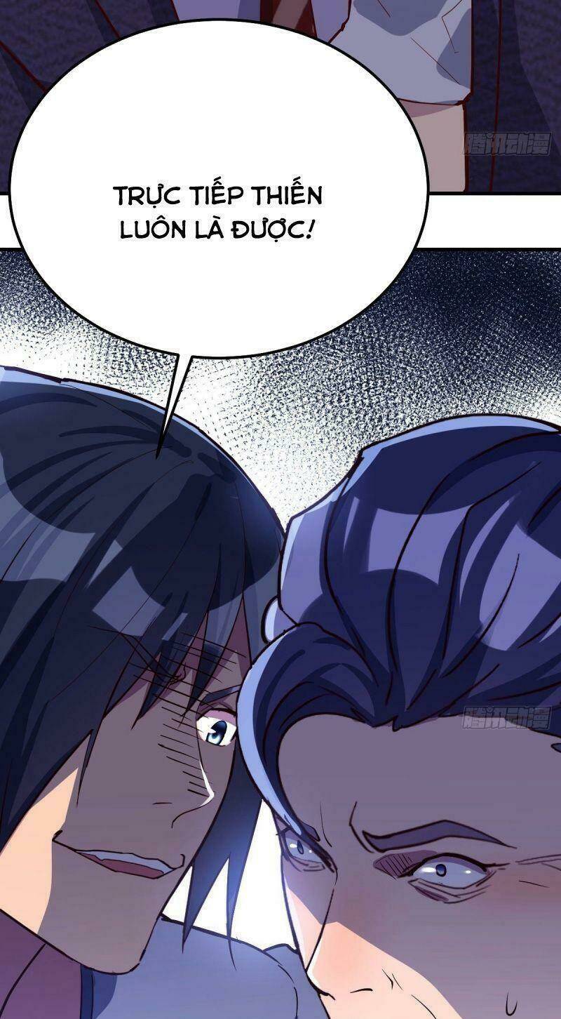 y thánh thiên tài tại hoa đô chapter 1 77