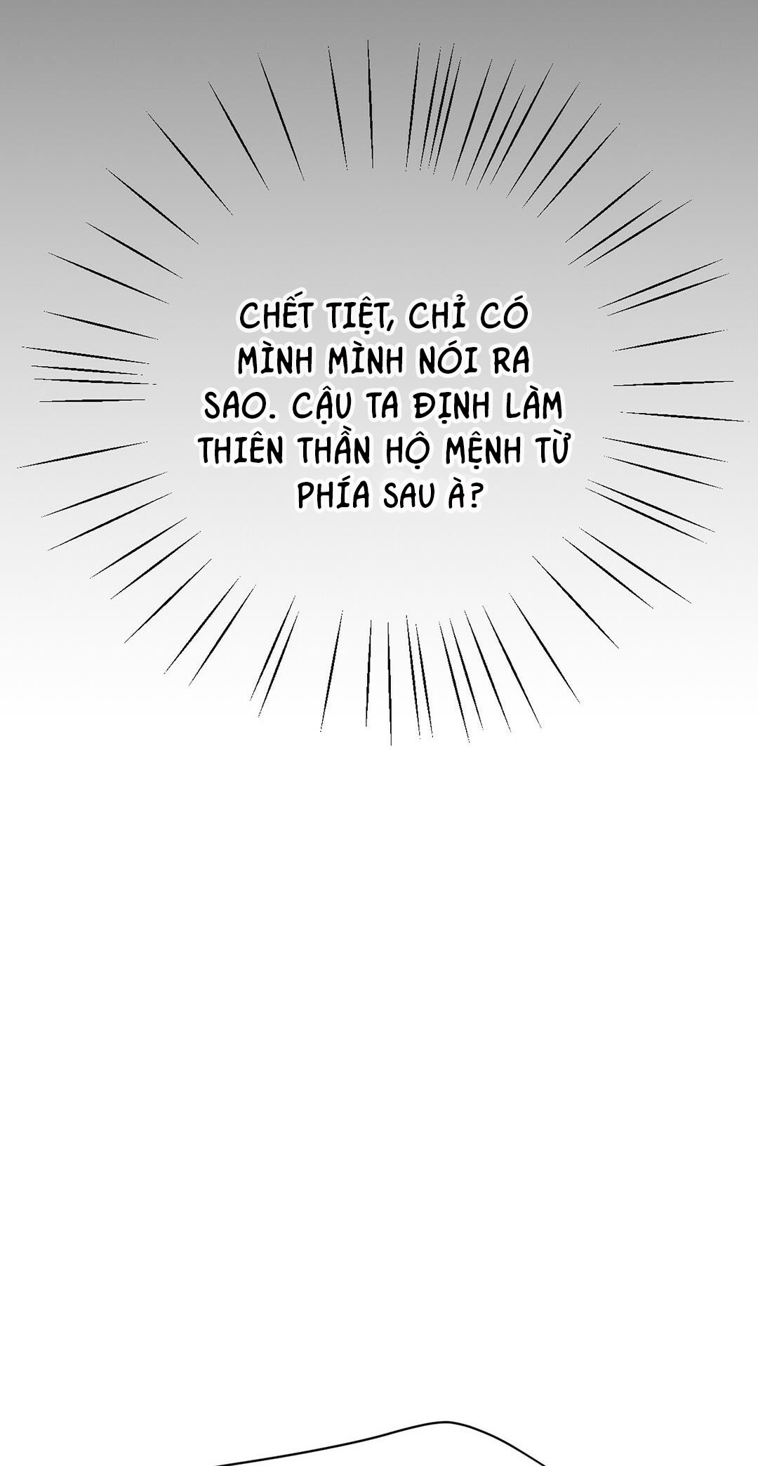 người tình lúc nửa đêm chapter 52.2 51