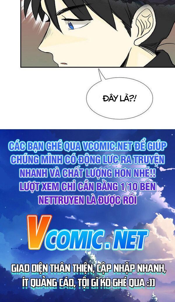 học sĩ tái sinh chapter 125 18