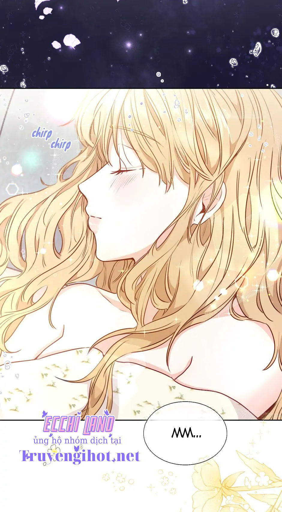 đánh cắp trái tim thiếu nữ chapter 5.2 21