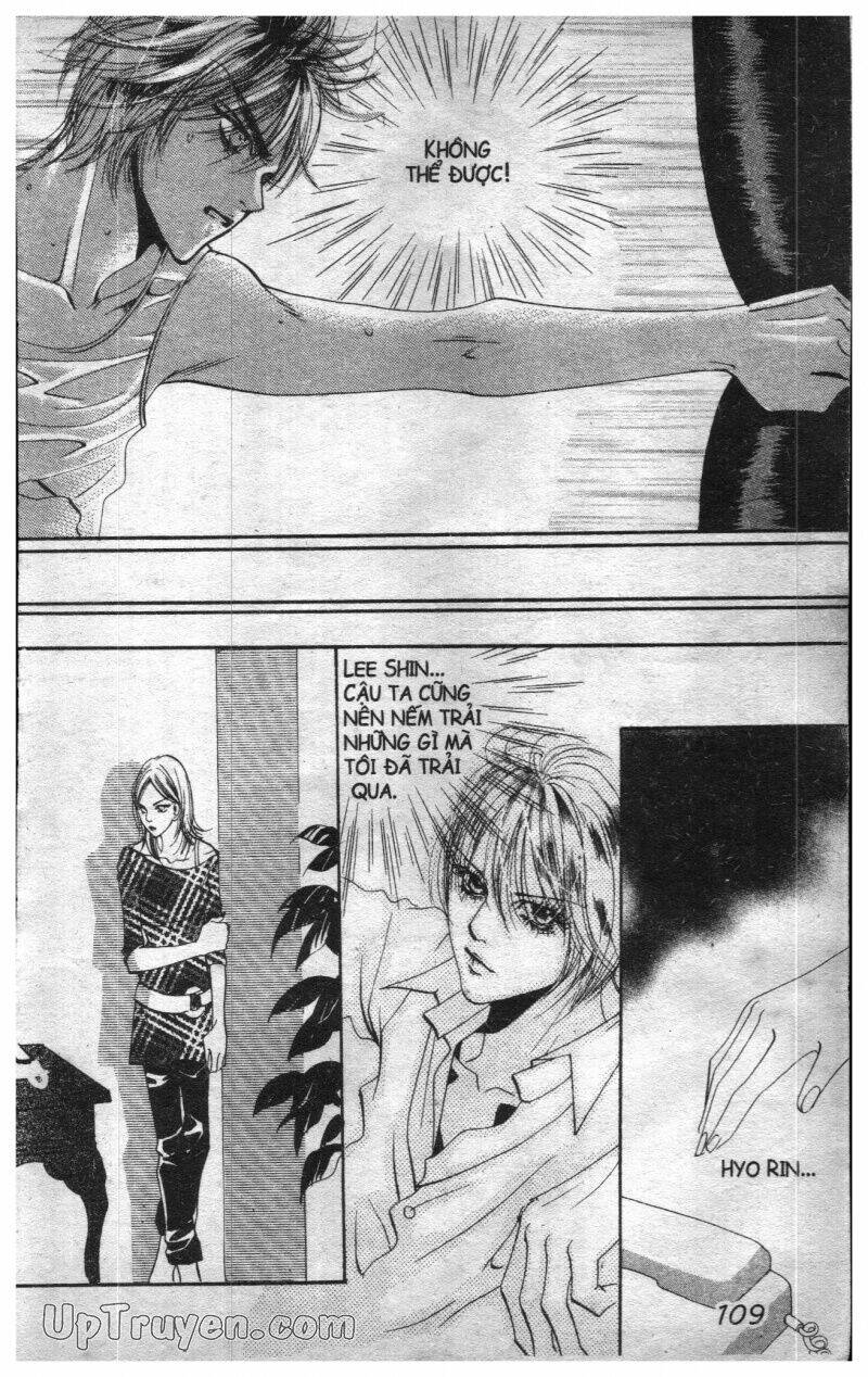 hoàng cung chapter 4 104