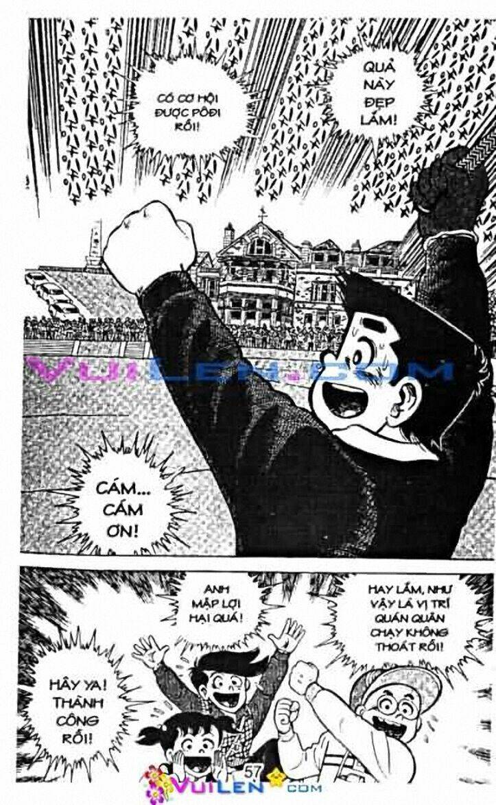 tân teppi chapter 64 57